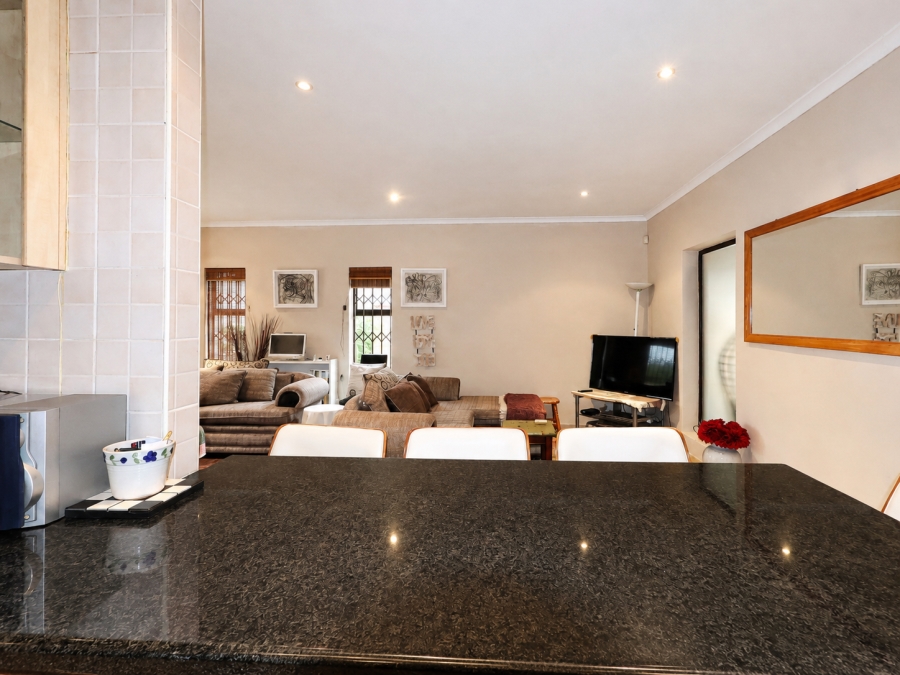3 Bedroom Property for Sale in Parklands Western Cape